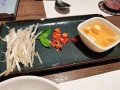 -港丽餐厅(来福士店)