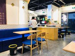 -膳当家黄焖鸡米饭(万科棉花广场店)