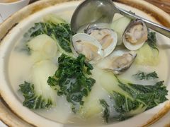 -丰鲤楼•闽南茶楼(仟禧汇店)