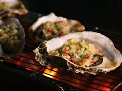 -马哥孛罗咖啡厅·Cafe Marco (厦门马哥孛罗东方大酒店)