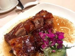 -陶陶居海鲜酒家(新马路店)