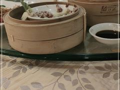 -凤凰轩·尾牙宴·生日宴(十里银滩店)