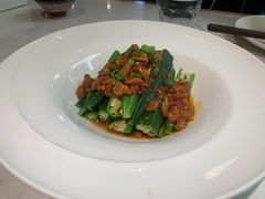 -周三的情书花园餐厅(江北店)