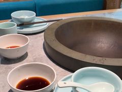 -滇色蒸汽石锅鱼(京华城店)