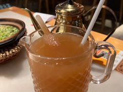 -川堂风·跷脚牛肉·乐山爆炒(中建乐荟天地店)