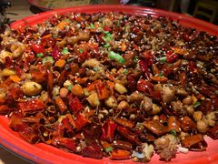 -先启半步颠小酒馆(常熟万达广场店)