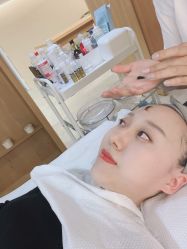 -摩睫+皮肤管理·科学美容中心