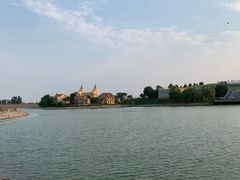 -北京天湖会议中心