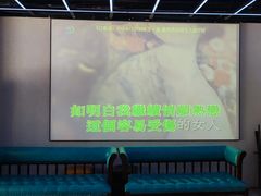 -红井路游艺炖锅·音乐餐吧(十渡店)