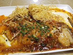 -达旺·鸡毛店(巴南万达店)