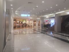 -北京华联购物中心(同成街店)