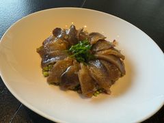 -拾久(朝阳公园店)