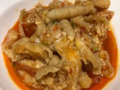 -小团圆餐厅(欧洲城店)