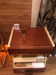 -TIME SPA科技美肤机构