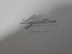 -文艺复兴百货(米兰大教堂广场店)