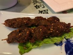 -静莲斋素食(慈云寺店)