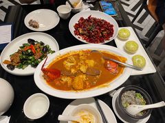 -闽和南(深圳万象城店)