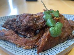 -玖鲜小笼(中山广场店)