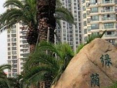 -苏州河梦清园环保主题公园