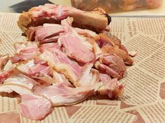 -吉布鲁牛排海鲜自助(温江合生汇店)