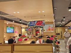 -海底捞火锅(宝龙广场夜宵主题店)