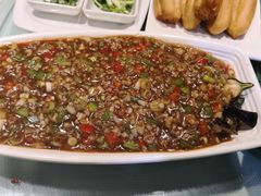 -福照楼汽锅鸡·云南菜(护国路店)