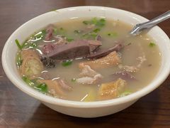 -牛街洪记小吃店(牛街店)