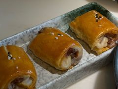 -陶陶居酒家(SM二期购物广场店)