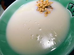 -高宅(万达店)
