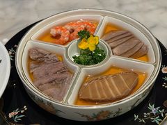 -蝶园·装修中(BFC外滩金融中心店)