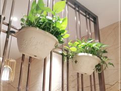 -阿娘家·原生态农家菜(国顺东路店)