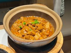 -0776食堂·京城创意菜(七里庄店)
