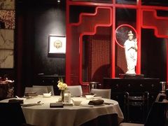 -皇朝会.经典传统粤菜(外滩店)