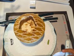 -新兴·金羊座·粤菜点心(乐峰店)