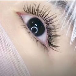 -如一·美甲美睫