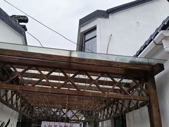 -小陆莲花蟹园农家乐(莲花岛店)