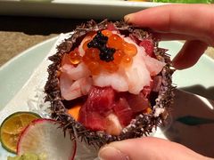 -贰捌零叁精致料理(钱湖店)