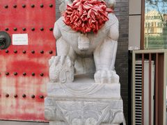 -东兴楼(通州店)