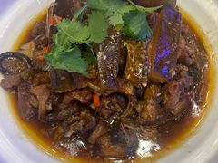 -皇马假日醉海南大酒店·假日一品派茶楼(秀英店)