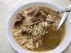 -维记咖啡粉面(福荣街店)