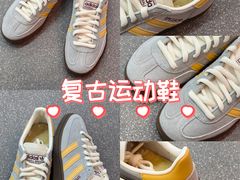 -万达广场(松江店)