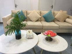 -痘院长·祛痘·皮肤管理