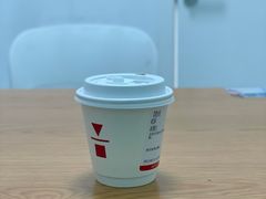 -代数学家algebraist(仙林金鹰店)