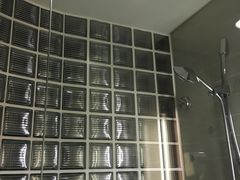 -北京东直门智选假日酒店