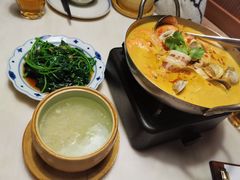 -林四喜·闽南传家菜(鼓浪屿店)