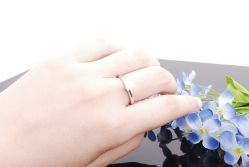 -威德钻石-克拉钻大本营(南京东路店)