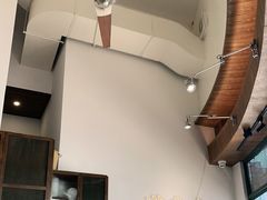 -游泰号(黑沙环店)