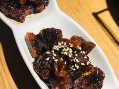 -九锅一堂酸菜鱼(新南凯德直营店)