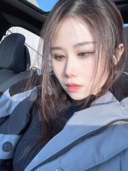 -天津伊美尔医疗整形美容专科医院
