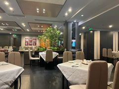 -峨嵋酒家(牡丹园店)